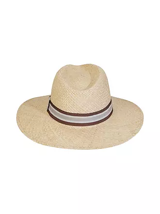 KUEBL | Herren Sonnenhut | 